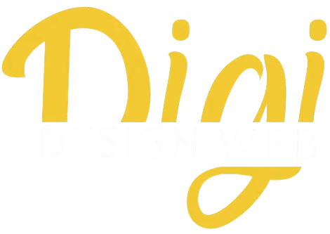 Diseño web digital