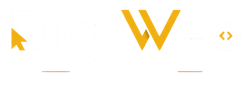 Diseño web digital